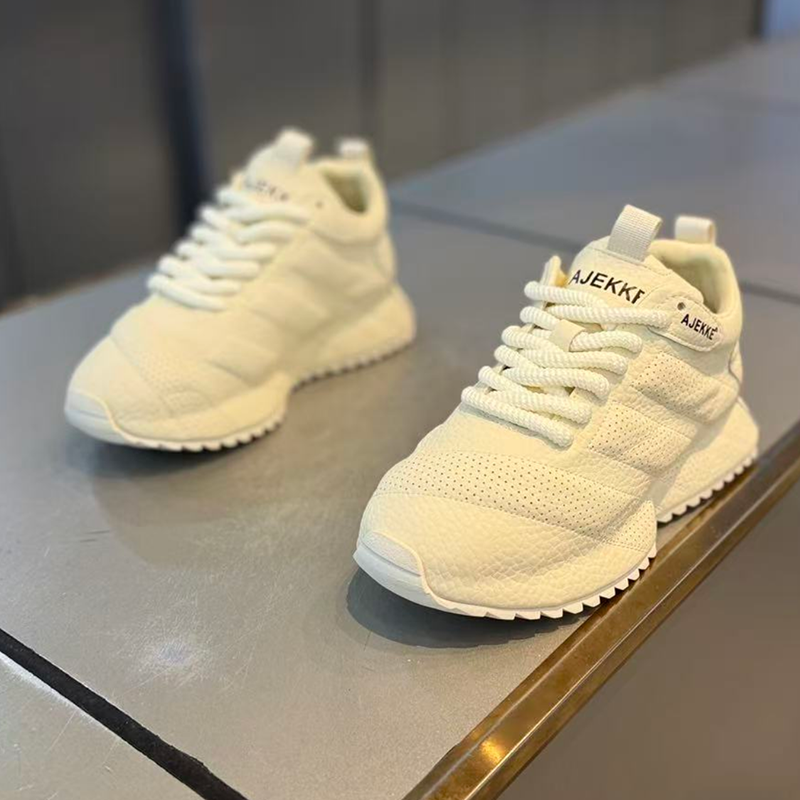 男鞋春季2026新款潮牌百搭厚底增高老爹鞋青少年休闲跑步运动潮鞋,流行男鞋,时尚休闲鞋,淘宝优惠券,粉丝福利购,淘宝优惠卷