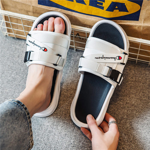 官方旗舰店正品2025新款男鞋品牌