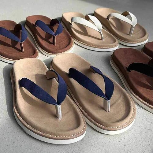 【国货严选】官方旗舰店正品男鞋