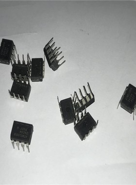 贴插PE-0603CDIN8KTT PE-0603CD9N5KTT PE-0603CD9N5GTT