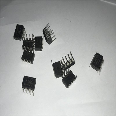 贴插PE43404 PE43205 PE43204 PE43121 PE4309A PE43501 PE43502