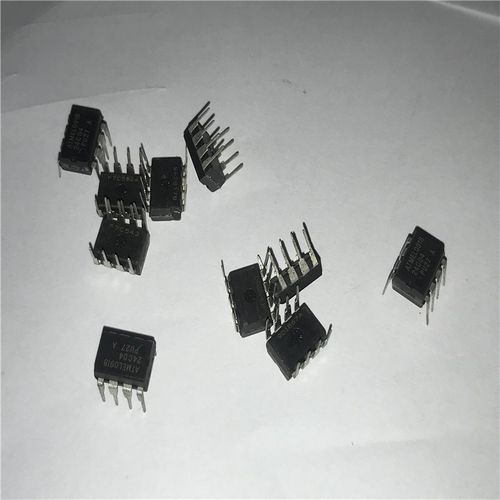 贴插PECO2-X-2412Z2:1LF PECO2-X-2405Z2:1LF PECO2-X-1212Z2:1LF