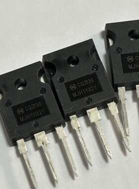 PTEA404120N2AD芯城百年大业，出售也回收原装IC，正品1