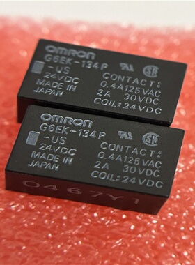 G30FP出售回收全新原装芯片电源进口正品仓库现货国际180