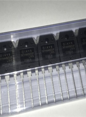 贴插PDZ5V1B PDZ5.6B pdz5.6b PDZ5.1B PDZ4V7B PDZ5V6B PDZ6.2B