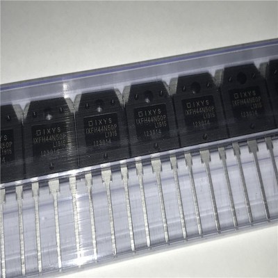 贴插PF0465.153NLT PF0465.123NLT PF0465.104NLT PF0465.103NLT