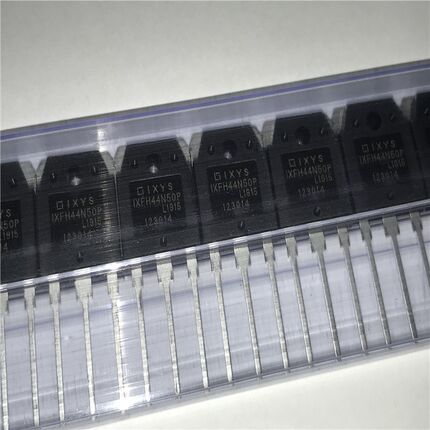 贴插PHP00805E77R7BST1 PHP00805E73R2BBT1 PHP00805E49R9BST1