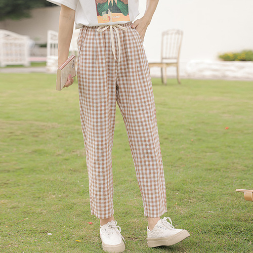 闺蜜阁日韩站 GMGE783 闺蜜阁日韩站 GMGE783