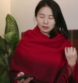 加大加厚羊羔毛方毯子