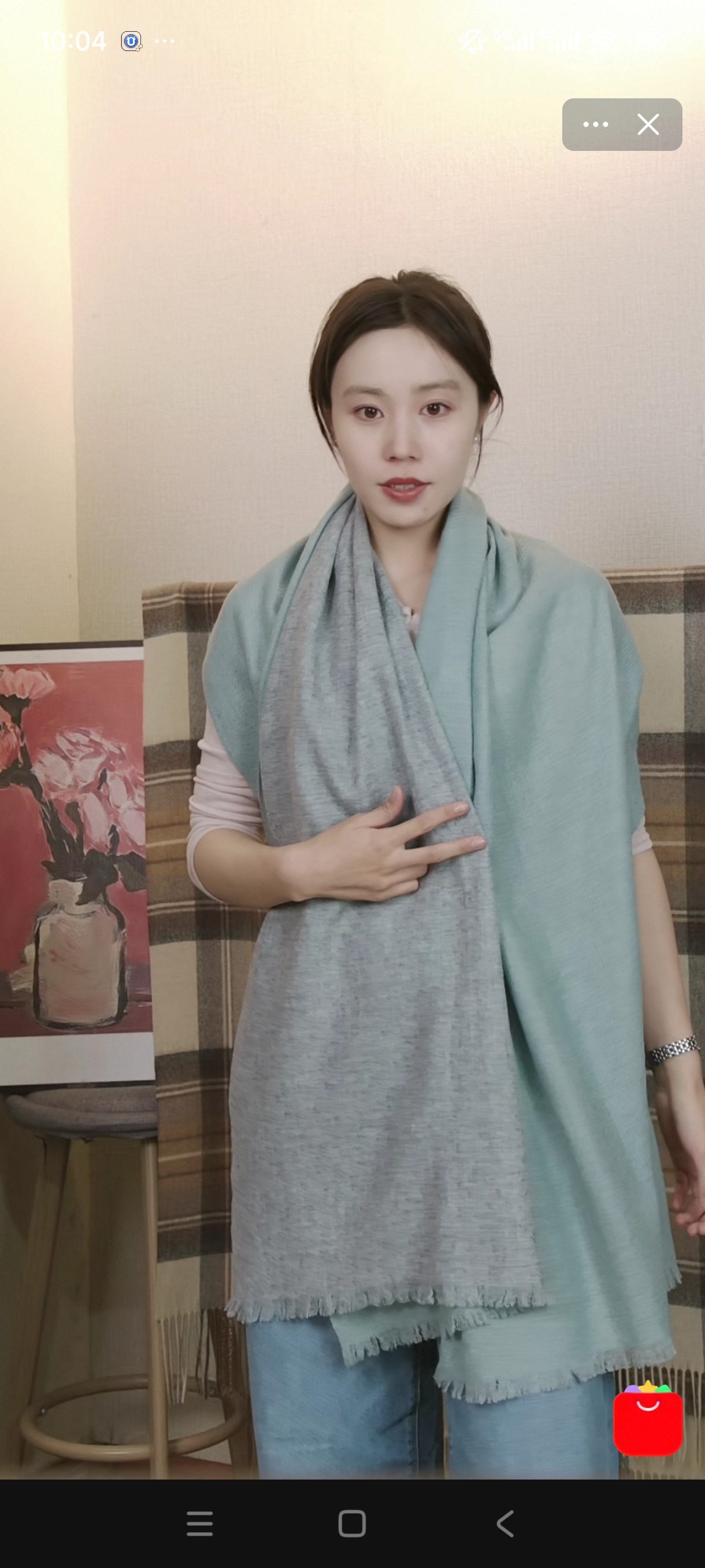 48支羊绒双面中厚保暖多功能多用围巾披肩,服饰配件/皮带/帽子/围巾,围巾/丝巾/披肩,淘宝优惠券,粉丝福利购,淘宝优惠卷