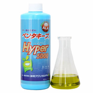日本产光照不足缺太阳光照植物生长营养液室内种植北阳台花卉绿植