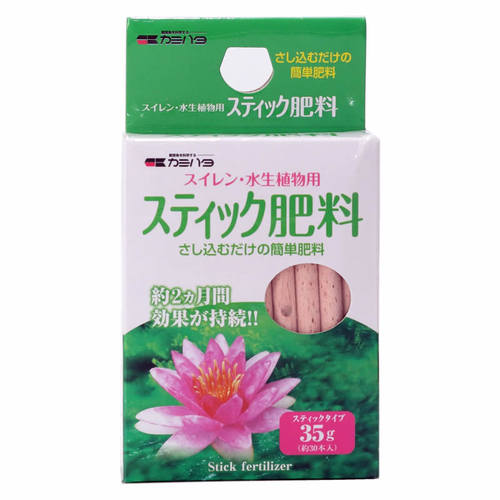 科罗拉多埃及水生花卉有机肥料