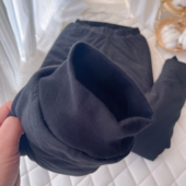 纯手工棉花裤 秋冬神器 保暖裤 家居或外穿棉衣棉服女士棉裤