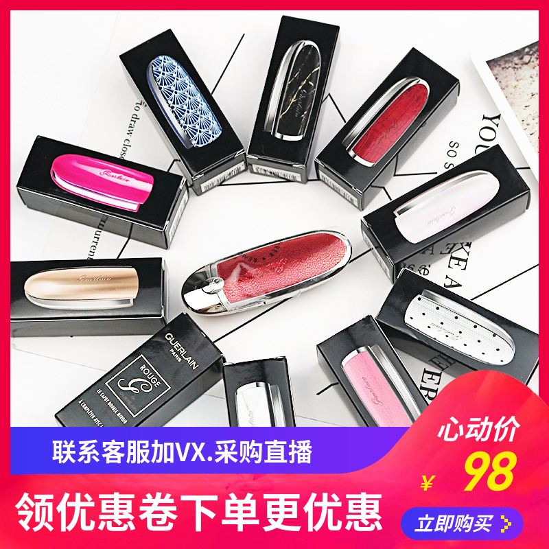 网友分享在meiguo.com的图片