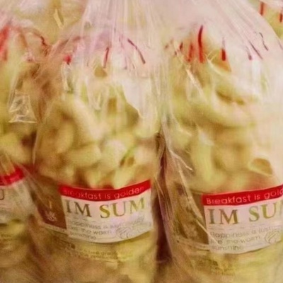 米花棒6包入咔滋咔滋脆