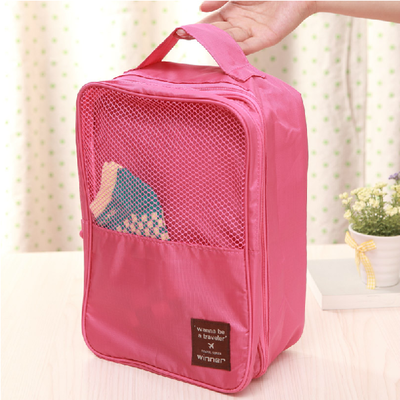 Sac de sport - Ref 7825 Image 5
