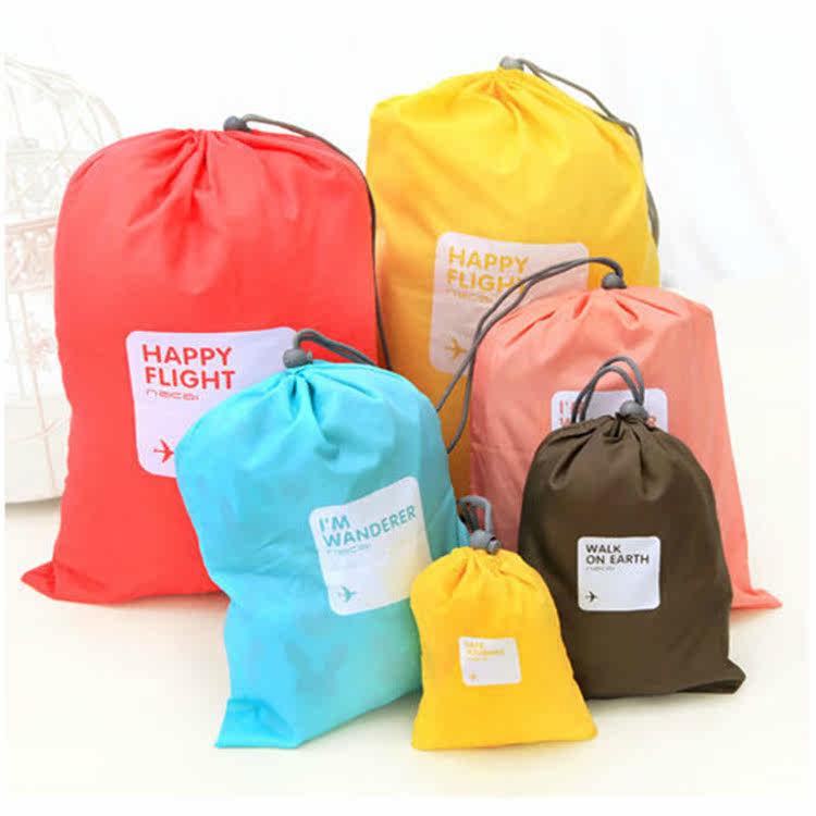 Sac de sport - Ref 7871 Image 2