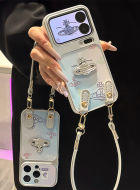立体星球适用iPhone17promax手机壳苹果16pro小米17mate80p80K70findx9P加13magic8opporeno15华为nova14Y300