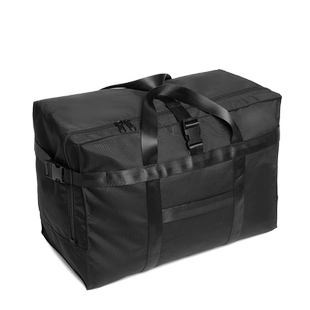 大容量旅行包行李袋158航空托运行李包出国装被子露营收纳搬家