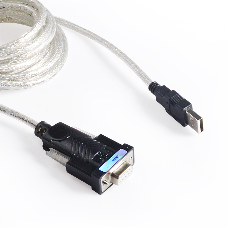 Hub USB - Ref 366289 Image 4