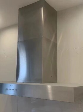 Gaggenau嘉格纳油烟机 AW442190 442120德国进口吸抽油烟机