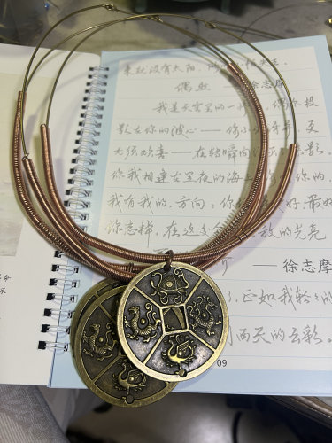 私人订制：屏蔽辐射门窗挂