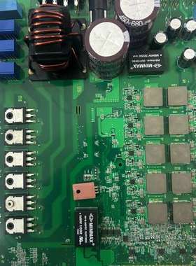 议价维修03-22745/C/LF