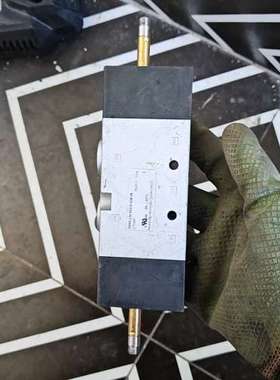 议价维修费斯托电磁阀 575609 VUVS-L30-B52-D-G