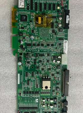 议价维修03-22498/F/LF