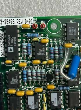 议价维修03-28493 REV JP (2张）