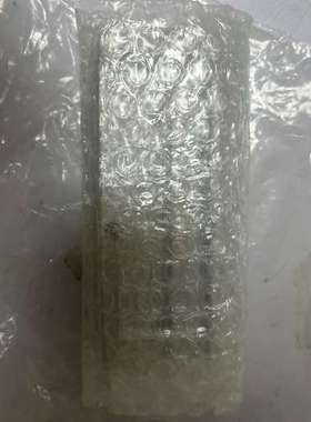 议价维修闲置正品小金井KOGANEI的气缸ATBDA10X30 正