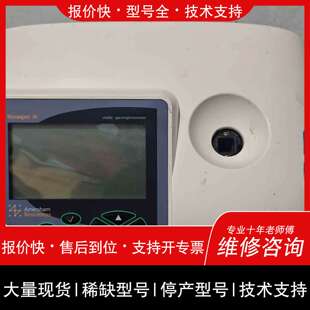 可维修Amersham Biosciences 光度计议价