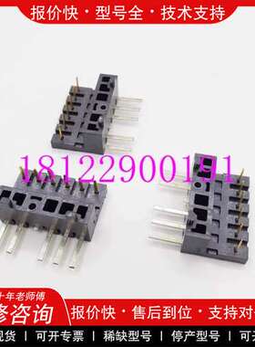 议价维修1473063-2 1473393-2 A06B-6114-