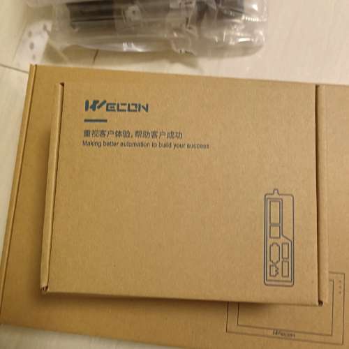 触摸屏 PI3102IG-O，PI3102ie，