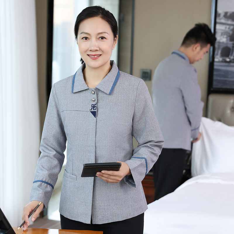 豪宇松鑫一件免费绣字