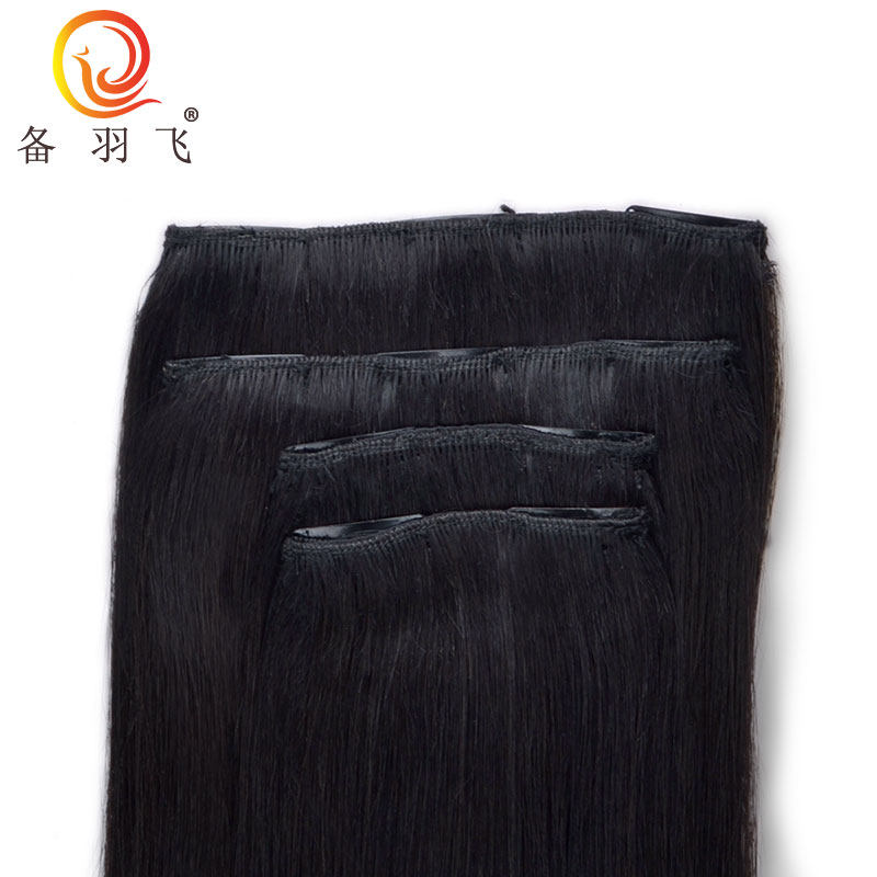 Extension cheveux - Ref 220348 Image 4