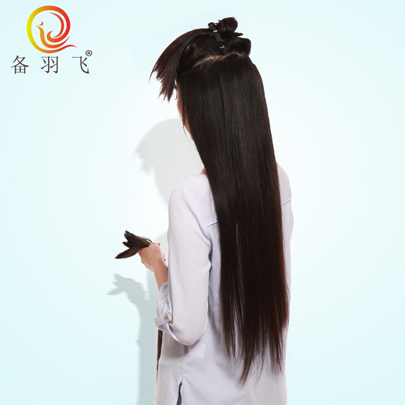 Extension mèches - Ref 225996 Image 4