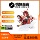Механическая революция Dragon 16Pro Aurora X2025 Ноутбук Студенческая офисная игра Game Book 5070 mini 0