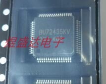 BU72435KV-E2  全新原装现货 封装QFP 拍前请咨询