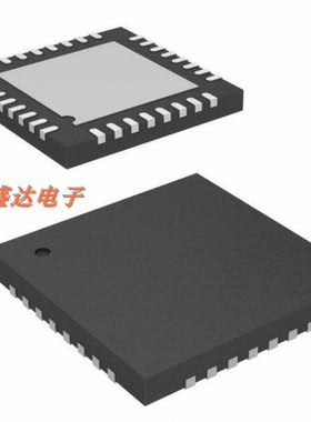 PMPB48EP 原装正品IC 集成电路芯片 封装DFN 拍单咨询