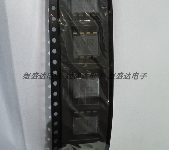 SCA610-CAHH1G SCA610-C13H1A 原装正品 加速度传感器 拍单咨询