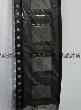 SCA610-CAHH1G SCA610-C13H1A 原装正品 加速度传感器 拍单咨询