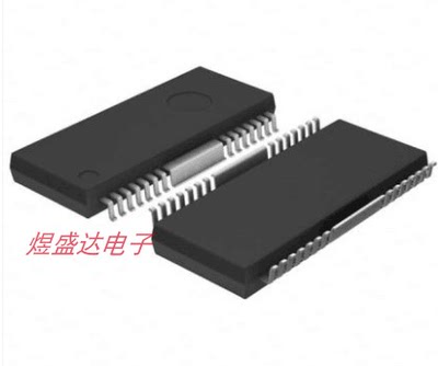 BA5954FP-E2 封装HSOP28 拍前请咨询