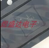 HWD2190ITL 封装BGA 全新原装现货 拍前请咨询