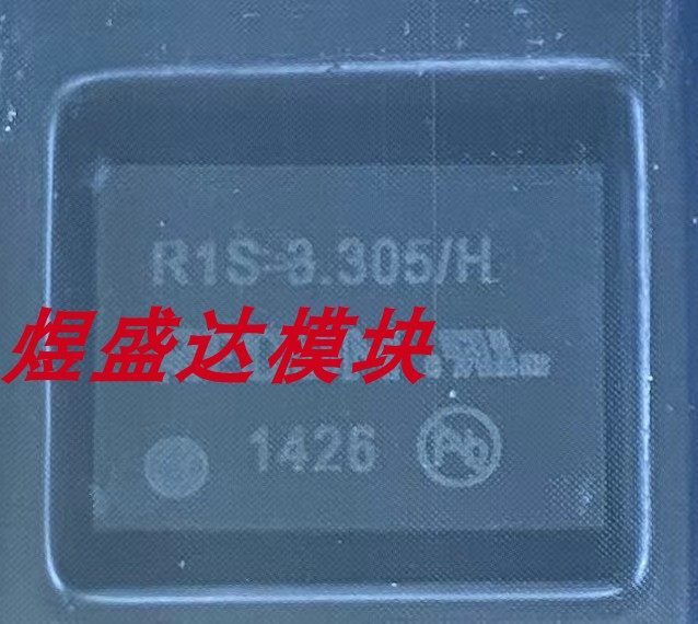 RECOM全新原装现货排单咨询