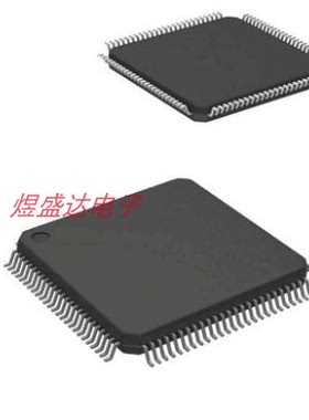 LC75808WS-E  全新原装现货 封装QFP 拍前请咨询