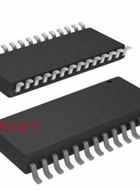 BD37531FV-E2 全新原装进口罗姆芯片 拍前请咨询