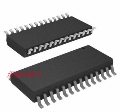 BD37531FV-E2 全新原装进口罗姆芯片 拍前请咨询