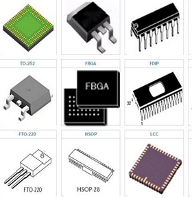 1888250-3 原装正品TE 连接器端子 原装现货 拍单咨询店主