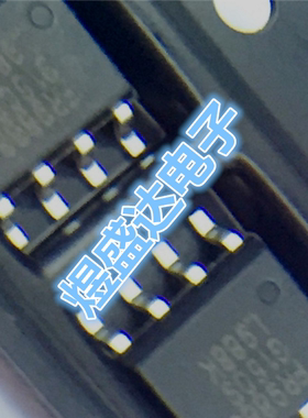 全新原装进口TM正品 TM9435 封装TO-252 原厂渠道  现货